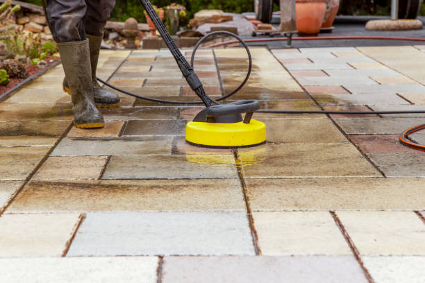 Best Boat and Dock Cleaning  in Sammamish, WA